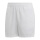 adidas Tennis Shorts Short Club white Boys